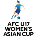AFC U17 Women's Asian Cup