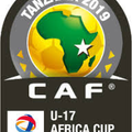 Africa Cup Of Nations U20