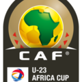 Africa U23 Cup of Nations