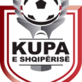 Cúp Quốc Gia Albania
