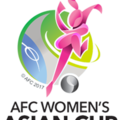 AFC Cúp (Nữ)