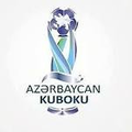Cúp Quốc Gia Azerbaijan