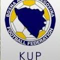 Cúp Quốc Gia Bosnia and Herzegovina