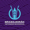 Brasileiro Women Brasil