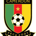 Cúp Quốc Gia Cameroon