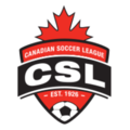 Soccer League Canada