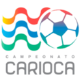 Carioca Serie A Brasil