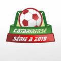 Catarinense 1 Brasil