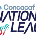 CONCACAF Nations League