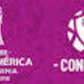 Copa America Women
