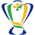 Copa do Brasil