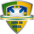 Copa Do Brasil U20