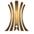 Copa Libertadores