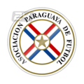 Cúp Quốc Gia Paraguay