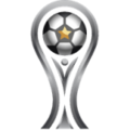 Copa Sudamericana