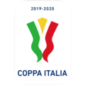 Coppa Women Ý