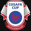 Cosafa Cup