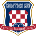 Cúp Quốc Gia Croatia