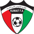 Hạng Hai Kuwait