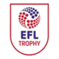 EFL Trophy Anh
