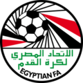 Cúp Quốc Gia Ai Cập