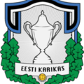 Cúp Quốc Gia Estonia