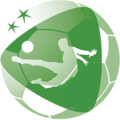 Euro U19