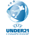 U21 Châu Âu