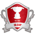 Cúp FA Hồng Kông
