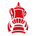 FA Cup Anh