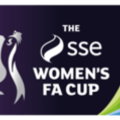 Cúp FA Nữ Anh
