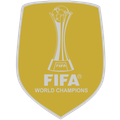 FIFA Club World Cup