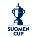 Finland Cup
