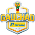 Gaucho 1 Brasil