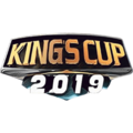 King's Cup