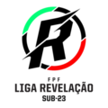 U23 Liga Revelacao Bồ Đào Nha