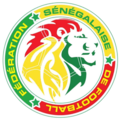 VĐQG Senegal