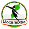 VĐQG Mozambique