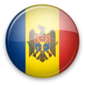 Cúp Quốc Gia Moldova