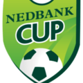Nedbank Cup Nam Phi