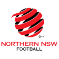 Northern Nsw Úc