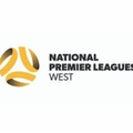 Npl Western Australia Úc