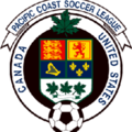 PCSL Canada
