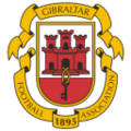 VĐQG Gibraltar