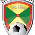 VĐQG Grenada