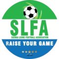 VĐQG Sierra Leone
