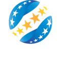 VĐQG Ukraine