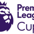 Premier League Cup Anh