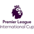 Premier League International Cup Anh