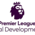 Professional Development League Anh